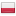 dodeko.pl hosted country